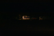 Enlarge photo 34