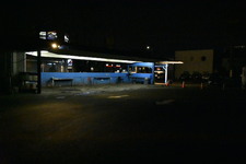 Enlarge photo 35