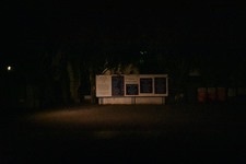Enlarge photo 36
