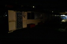 Enlarge photo 37