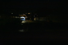 Enlarge photo 38