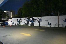 Enlarge photo 39