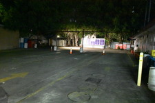 Enlarge photo 40