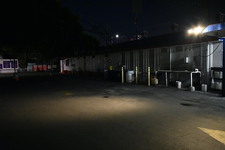 Enlarge photo 41