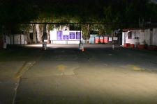 Enlarge photo 42