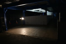 Enlarge photo 43