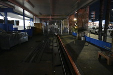 Enlarge photo 44
