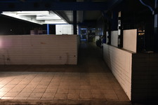 Enlarge photo 45