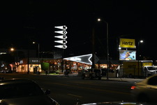 Enlarge photo 46