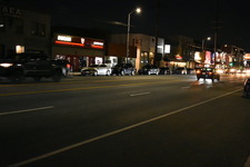 Enlarge photo 47