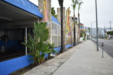 Enlarge photo 4