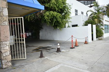 Enlarge photo 5