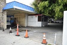Enlarge photo 6
