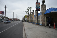 Enlarge photo 8