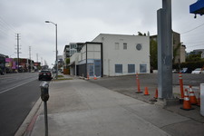 Enlarge photo 10