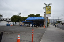 Enlarge photo 12