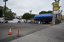 Enlarge photo 14