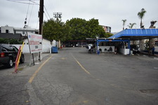 Enlarge photo 15