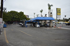 Enlarge photo 16