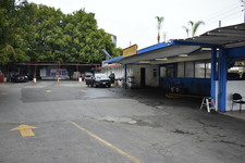 Enlarge photo 17