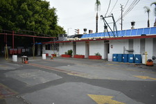 Enlarge photo 20