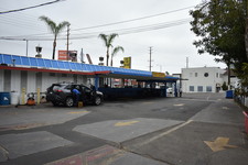 Enlarge photo 21
