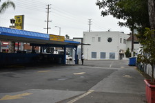 Enlarge photo 22