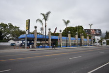 Enlarge photo 23