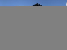 Enlarge photo 82