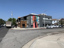 Mod Shop