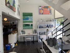 Enlarge photo 11
