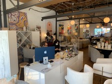 Enlarge photo 27