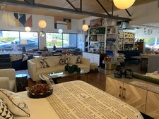 Enlarge photo 32