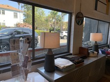 Enlarge photo 37