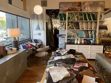 Enlarge photo 38
