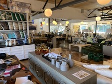 Enlarge photo 39