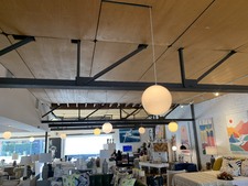 Enlarge photo 44
