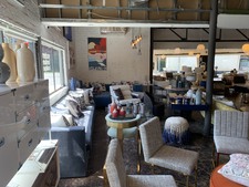 Enlarge photo 56