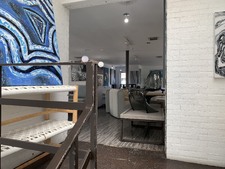 Enlarge photo 63