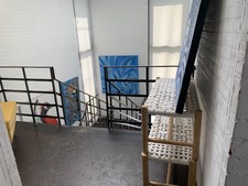 Enlarge photo 69