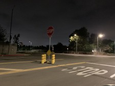 Enlarge photo 11
