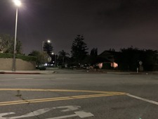 Enlarge photo 17
