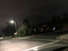 Enlarge photo 18