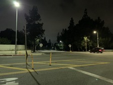 Enlarge photo 25