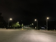 Enlarge photo 26