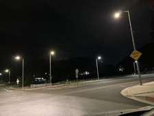Enlarge photo 27