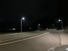 Enlarge photo 28
