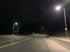 Enlarge photo 29