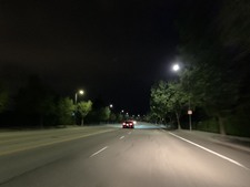 Enlarge photo 30