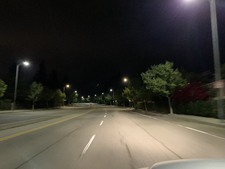 Enlarge photo 31